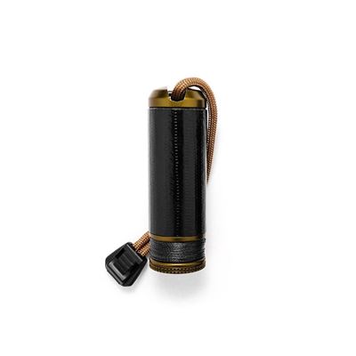 Set da cucito RIPSPOOL™ VERDE