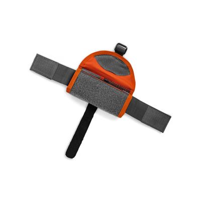 Custodia TOOLROLL™ SURVIVAL EDC EXOTAC 012250 2