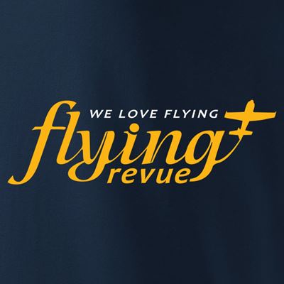 Maglietta con segnaletica stradale all'aeroporto MARKING BLU ANTONIO® 01435 4