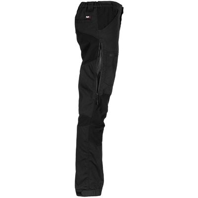 Pantaloni EXPEDITION outdoor NERI FOX Outdoor 01710A 2