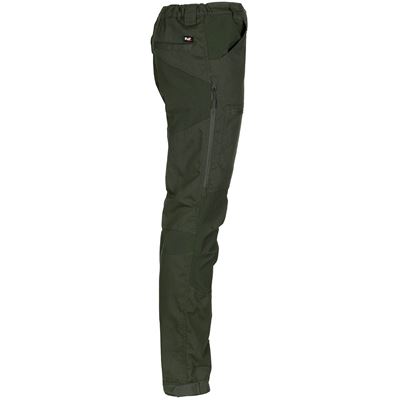 Pantaloni EXPEDITION outdoor VERDI FOX Outdoor 01710B 2