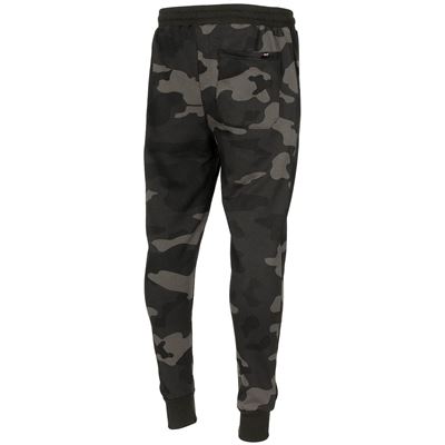 Pantaloni della tuta JOGGER DARK CAMO MFH 01780K 2