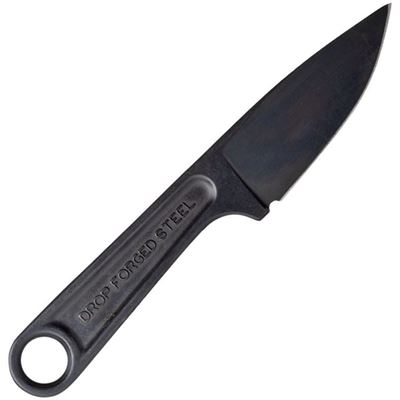 Coltello BLACKOUT WRENCH KA-BAR 02-1119BK 3