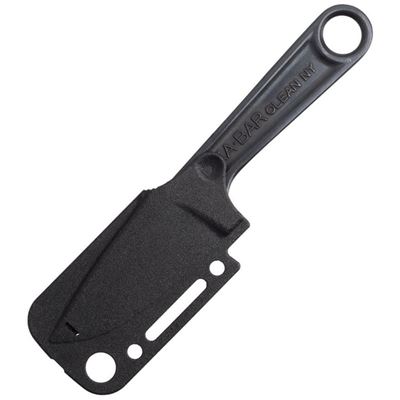 Coltello BLACKOUT WRENCH KA-BAR 02-1119BK 2