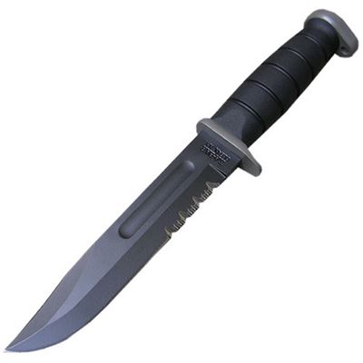 Coltello D2 EXTREME