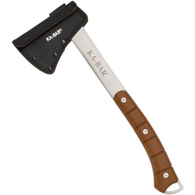 Ascia HAWK KA-BAR 02-1333 2