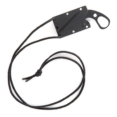 Coltello TDI LDK piccolo KA-BAR 02-1478-BP 2