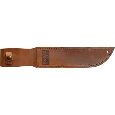 Coltello BIG BROTHER Fighting Utility KA-BAR 02-2217 3