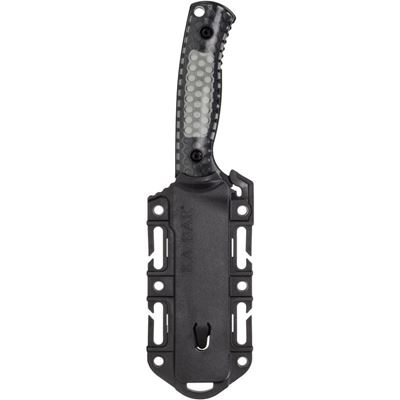 Coltello GEORGE COOL NAME KA-BAR 02-7700 3