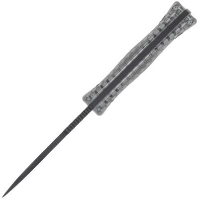 Coltello GEORGE COOL NAME KA-BAR 02-7700 2