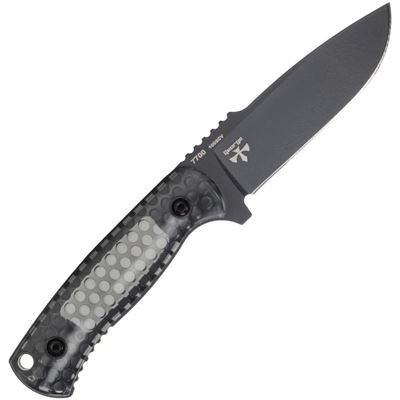 Coltello GEORGE COOL NAME KA-BAR 02-7700 4