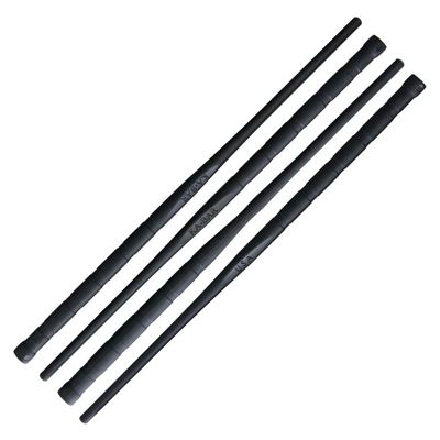 Bacchette da tavola NERE