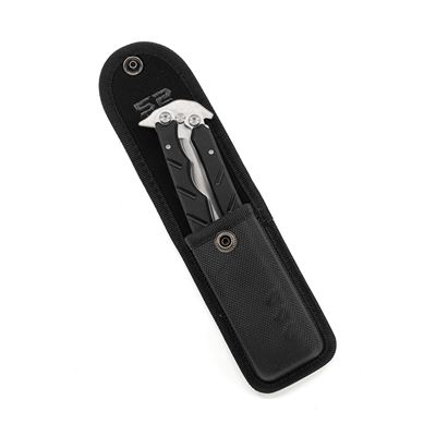 Coltello a farfalla 02263 K25 02263 3