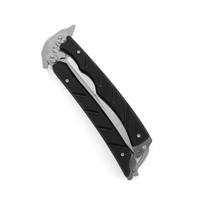 Coltello a farfalla 02263 K25 02263 2