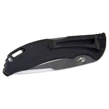 Coltello BUCK pieghevole Bantam BLW BUCK 285BKS-B 2