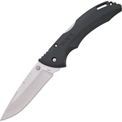 Coltello BUCK pieghevole Bantam BHW