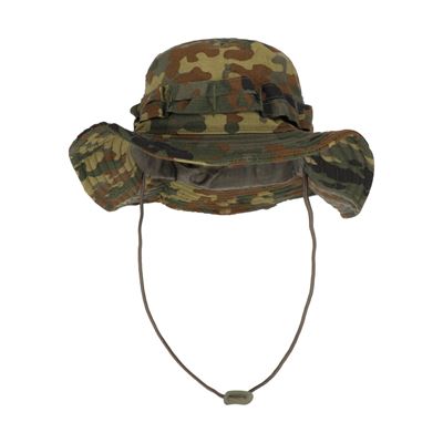 Cappello Kabano Boonie IR FLECKTARN AB 031690.4 2