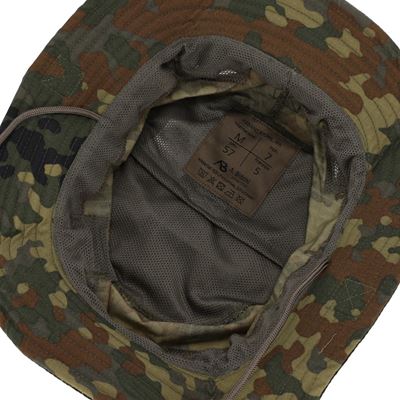 Cappello Kabano Boonie IR FLECKTARN AB 031690.4 4