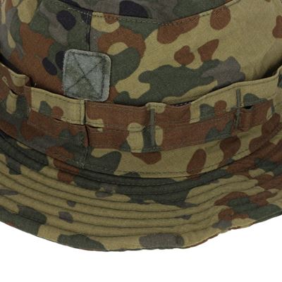 Cappello Kabano Boonie IR FLECKTARN AB 031690.4 5