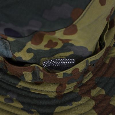 Cappello Kabano Boonie IR FLECKTARN AB 031690.4 6