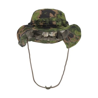 Cappello Kabano Boonie IR M05 TARN AB 031690.7 2