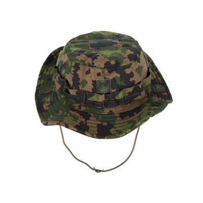 Cappello Kabano Boonie IR M05 TARN AB 031690.7 3