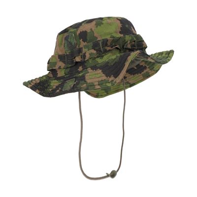 Cappello Kabano Boonie IR M05 TARN