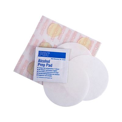 Kit di riparazione INSTANT FIELD REPAIR per materassini