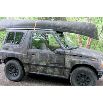 Colore KRYLON spray mascherante NERO KRYLON 04290 4