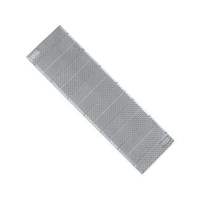 Materassino pieghevole Z Lite SOL GIALLO Therm-a-Rest® 06670 2