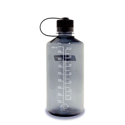 Bottiglia NALGENE NM Sustain 1 litro TRASPARENTE nalgene 2021-0432 3