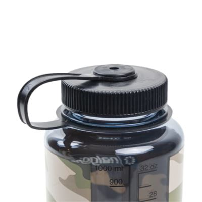 Bottiglia NALGENE WM Sustain 1 litro CAMO nalgene 2023-0014 3
