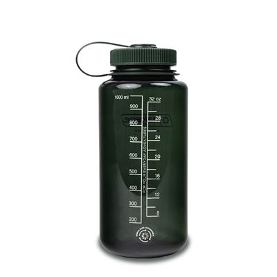 Bottiglia NALGENE WM Sustain 1 litro VERDE nalgene 2020-5332 3