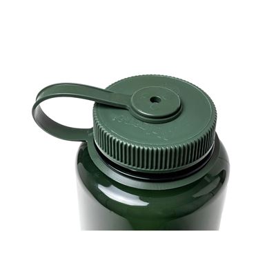 Bottiglia NALGENE WM Sustain 1 litro VERDE nalgene 2020-5332 2