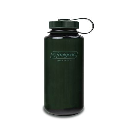 Bottiglia NALGENE WM Sustain 1 litro VERDE