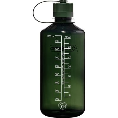 Bottiglia NALGENE NM Sustain 1 litro VERDE nalgene 2021-3032 3