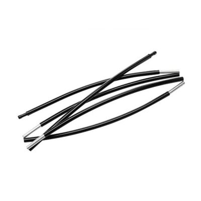 Palo - asta per tenda bivacco Carinthia