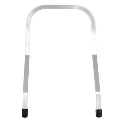 Telaio portante per zaini Munro + Centurio