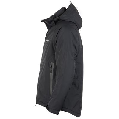 Giacca SNUGPAK® TORRENT NERA SNUGPAK 09347 5