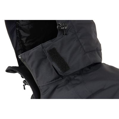 Giacca SNUGPAK® TORRENT NERA SNUGPAK 09347 2