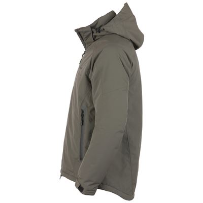 Giacca SNUGPAK® TORRENT VERDE SNUGPAK 09354 6