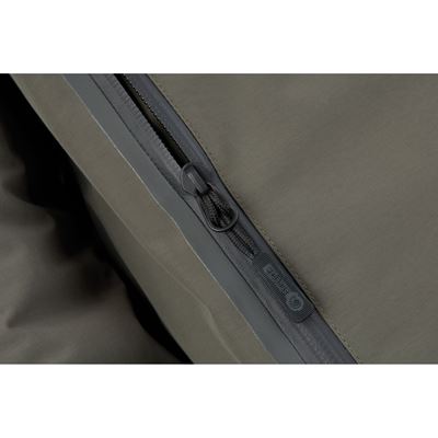 Giacca SNUGPAK® TORRENT VERDE SNUGPAK 09354 5