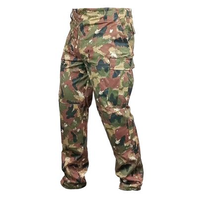 Completo ITALIANO BSM Marina Militare mimetico SAN MARCO Esercito italiano 1-2867 4