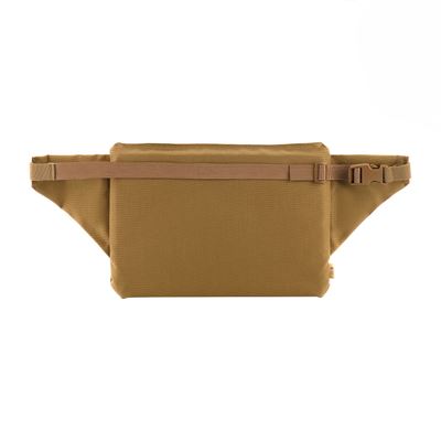 Cuscino da seduta con cintura COYOTE M-TAC 10001005 2