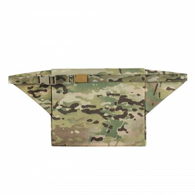 Cuscino da seduta con cintura MULTICAM® M-TAC 10001008 19