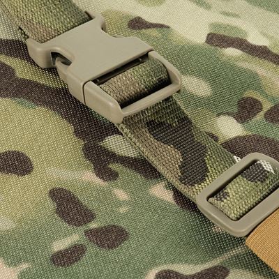 Cuscino da seduta con cintura MULTICAM® M-TAC 10001008 18