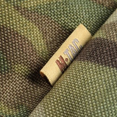 Cuscino da seduta con cintura MULTICAM® M-TAC 10001008 16