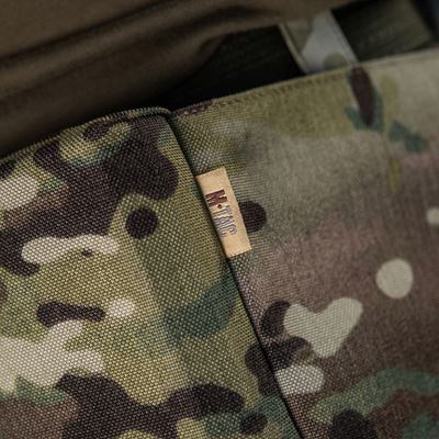 Cuscino da seduta con cintura MULTICAM® M-TAC 10001008 11