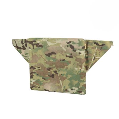Cuscino da seduta con cintura MULTICAM®