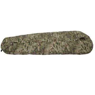Sacco a pelo DEFENCE 4 MULTICAM® CARINTHIA 100265MUL 5